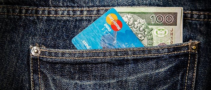 save you from overpaying