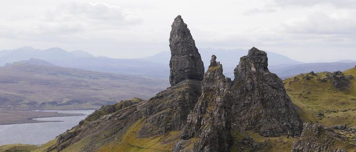 scotland.jpg