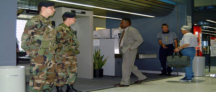 securityclearance.jpg