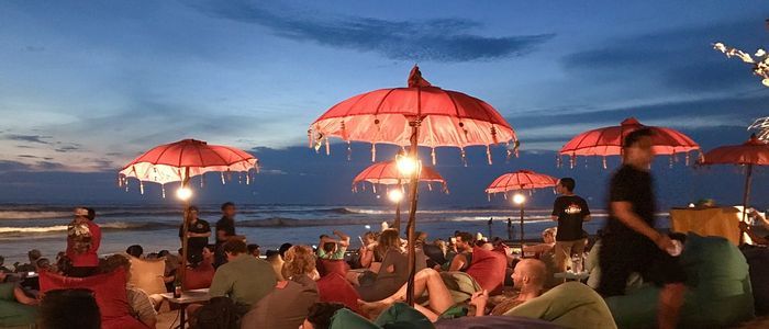 seminyak.jpg