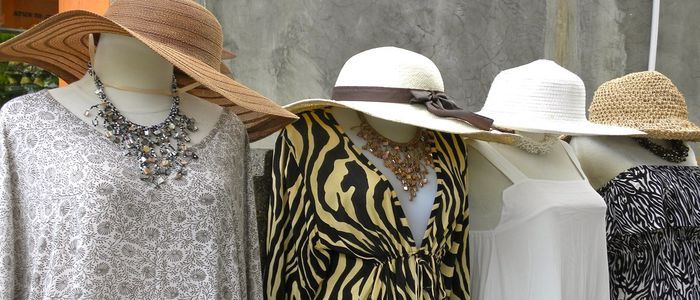 seminyak-shopping.jpg