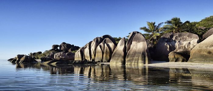 seychelles-beautiful-beach-vacations-beach-island-rock.jpg