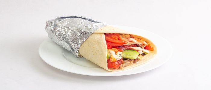shawarma-4029889_1280.jpg