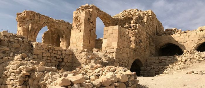 shobak-castle.jpg