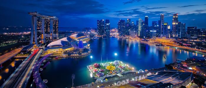 singapore.jpg