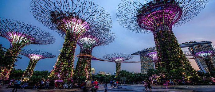 singapore.jpg
