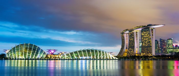 singapore.jpg
