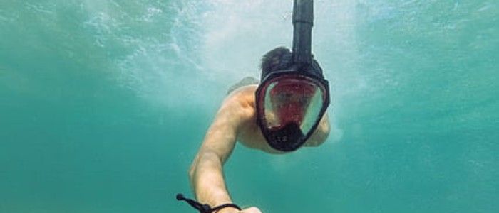 snorkelling.jpg