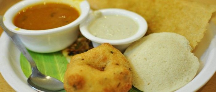 south-indian-food.jpg