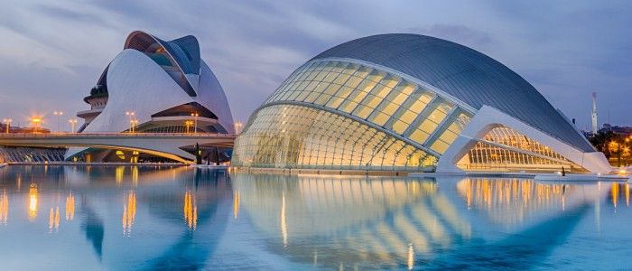 spain