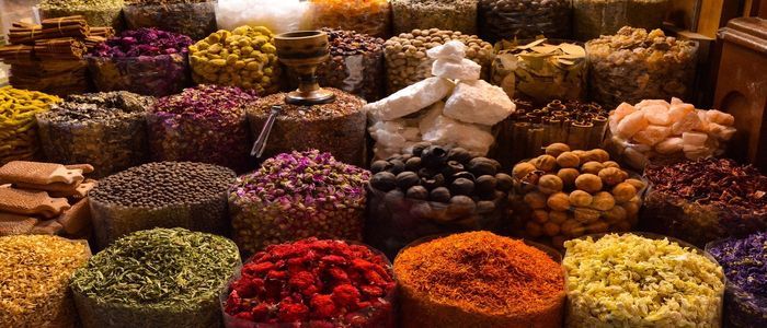 spices-3621967_1280.jpg