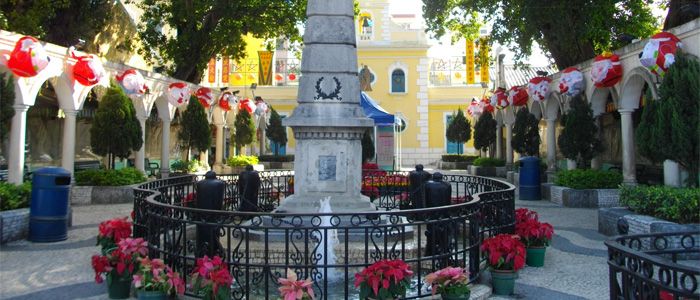 st francis xavier church