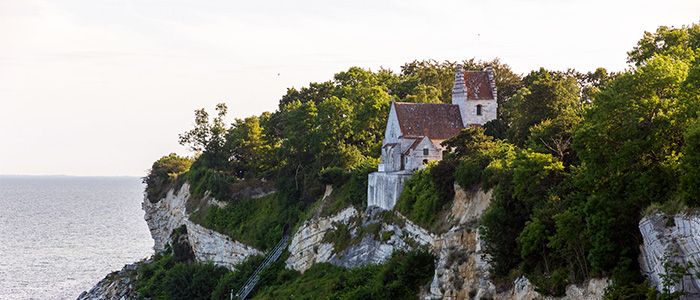 stevns-klint.jpg