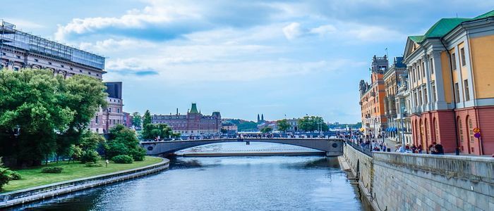 stockholm-sweden-scandinavia-europe-1.jpg