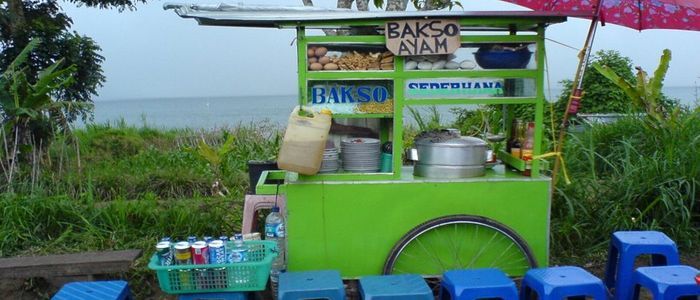 street-food-bali-10.jpg