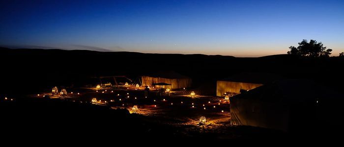 sunset-camp-camping-nature-desert-sahara-1.jpg