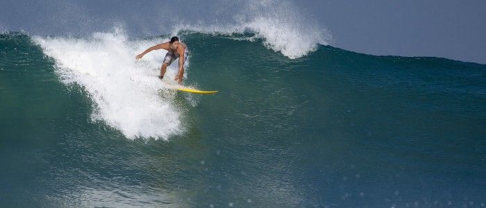 surfing-2134599_1920.jpg
