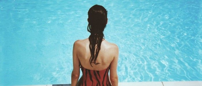 swimsuit.jpg