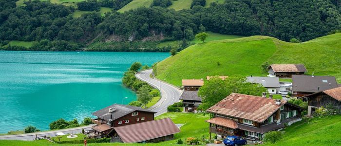 switzerland.jpg