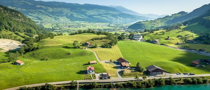 Switzerland