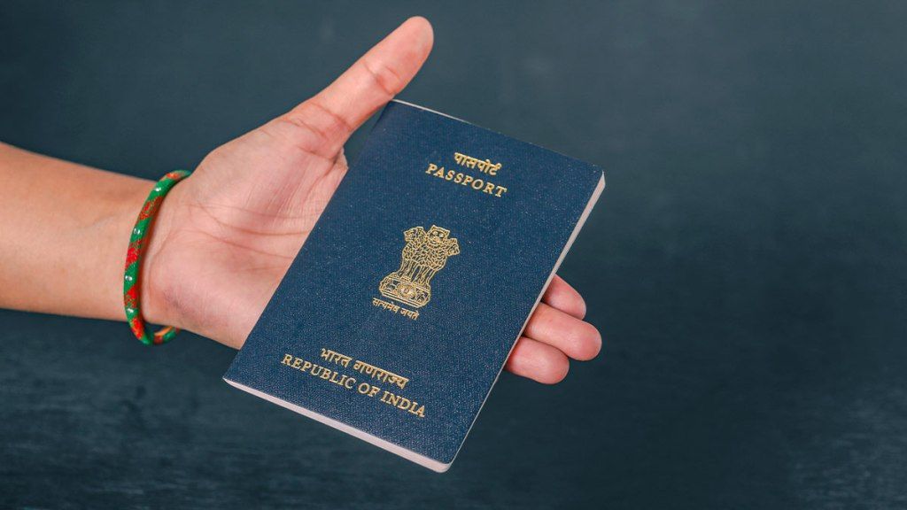 tatkalpassport.jpg