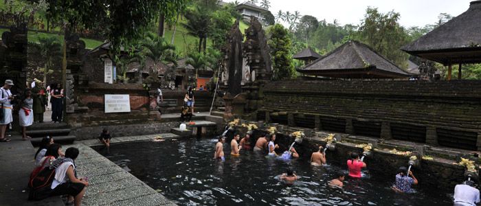 temple culture tours
