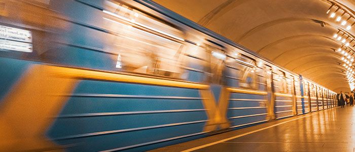 the-deepest-underground-station-at-Kiev-ukraine.jpg