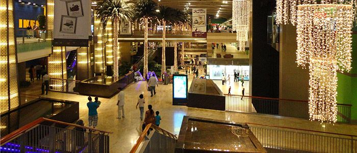 the-dubai-mall.jpg