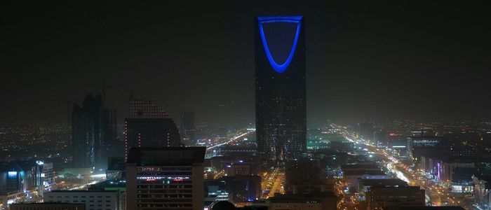 the-kingdom-tower.jpg