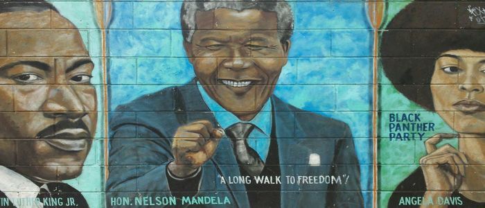 the-long-walk-to-freedom.jpg