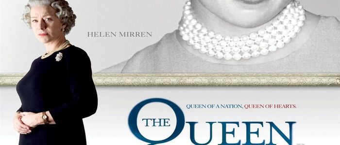 the-queen-2006.jpg