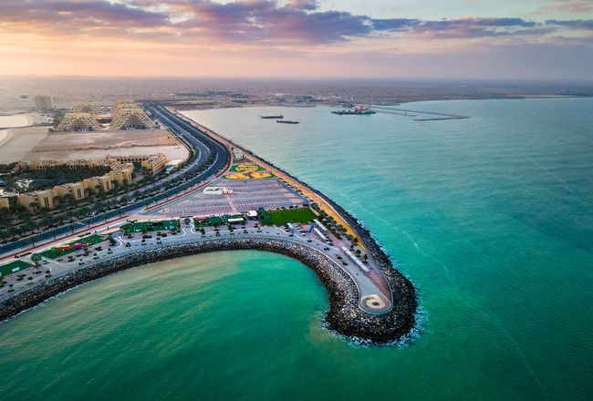10+ Most Popular Things To Do In Ras Al Khaimah