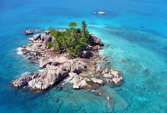 41+ Incredible Things To Do In Seychelles