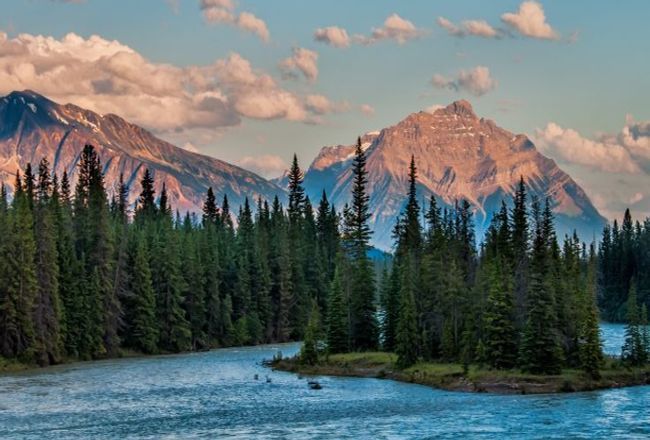 20+ Top Mesmerising Things To Do In Canada
