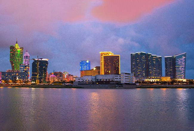 50+ Spectacular Things To Do In Macau