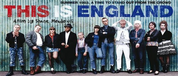 this-is-england.jpg