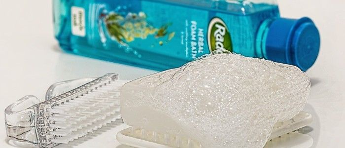 toiletries.jpg