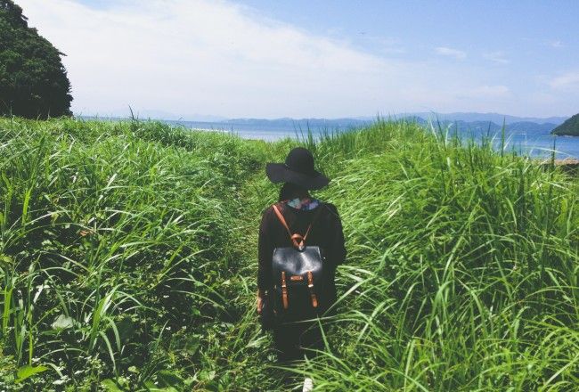 Top 8 Safety Tips For Solo Women Travellers