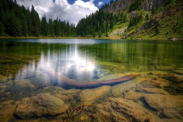 15+ Best Things To Do In Kosovo