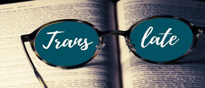 Tips & Tricks For A Stress-Free Holiday - Translate Apps