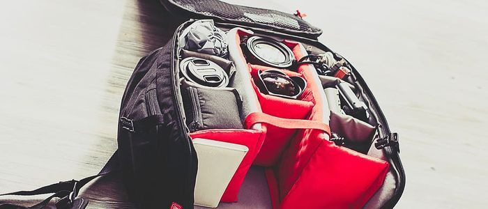 travel-accessories.jpg