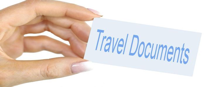 travel-documents.jpg