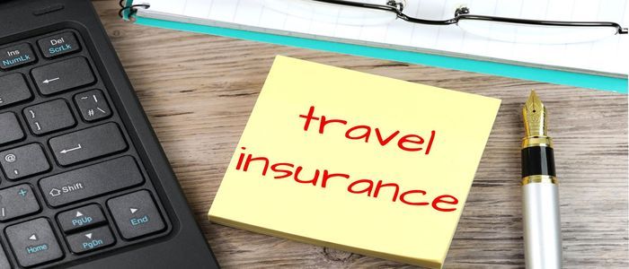 travel-insurance.jpg