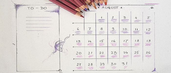 travel-planning.jpg