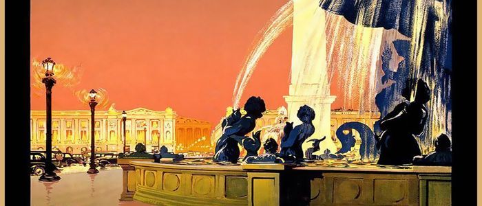 travel-poster-paris-vintage.jpg