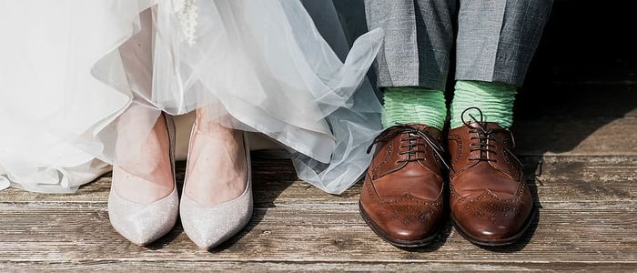 travel-shoes-2.jpg