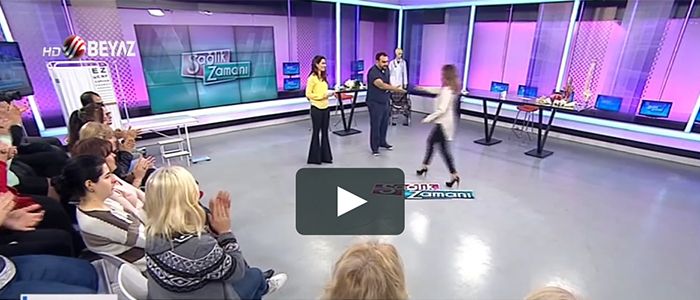 turkish television show