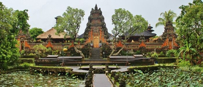 ubud-277349_1920.jpg