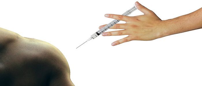 vaccine-3741296_960_720.jpg