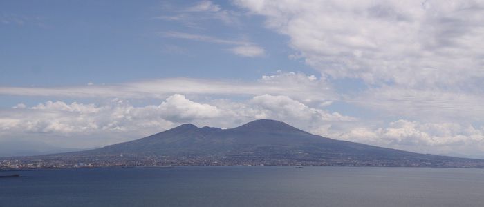 vesuvius-4468901_1280-1.jpg